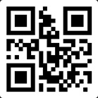 舞臺(tái)阻燃幕布
